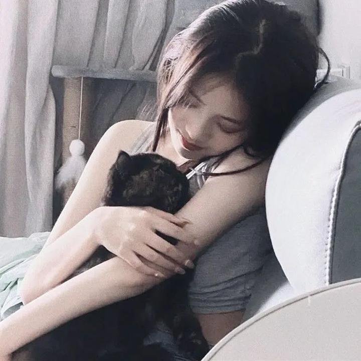茱莉和朱丽叶