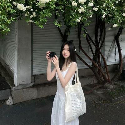 失落园
