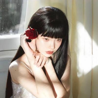 差利误中美人计