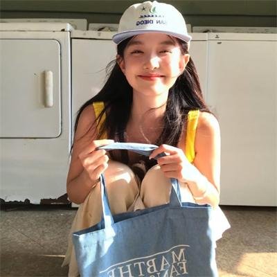 圣诞王子：皇室婚礼