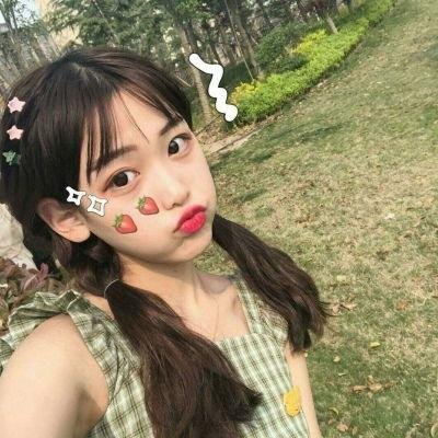 灵异人形馆