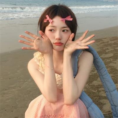 惊慌夜谈