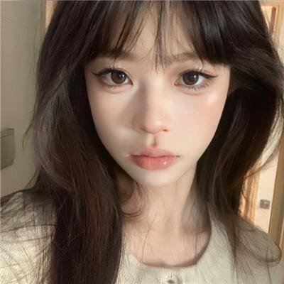 暗河传