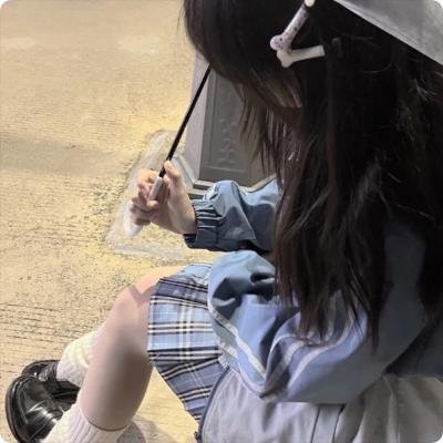 孩子与狗