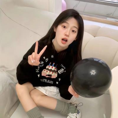 永恒的爱情