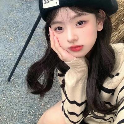 先婚后宠小娇妻第三季