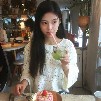 克莱尔的柬埔寨