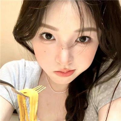如此美好的一天