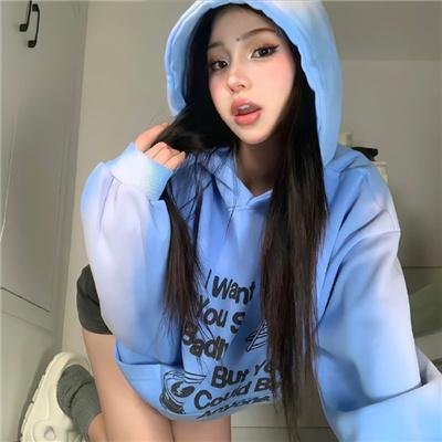 性爱调查