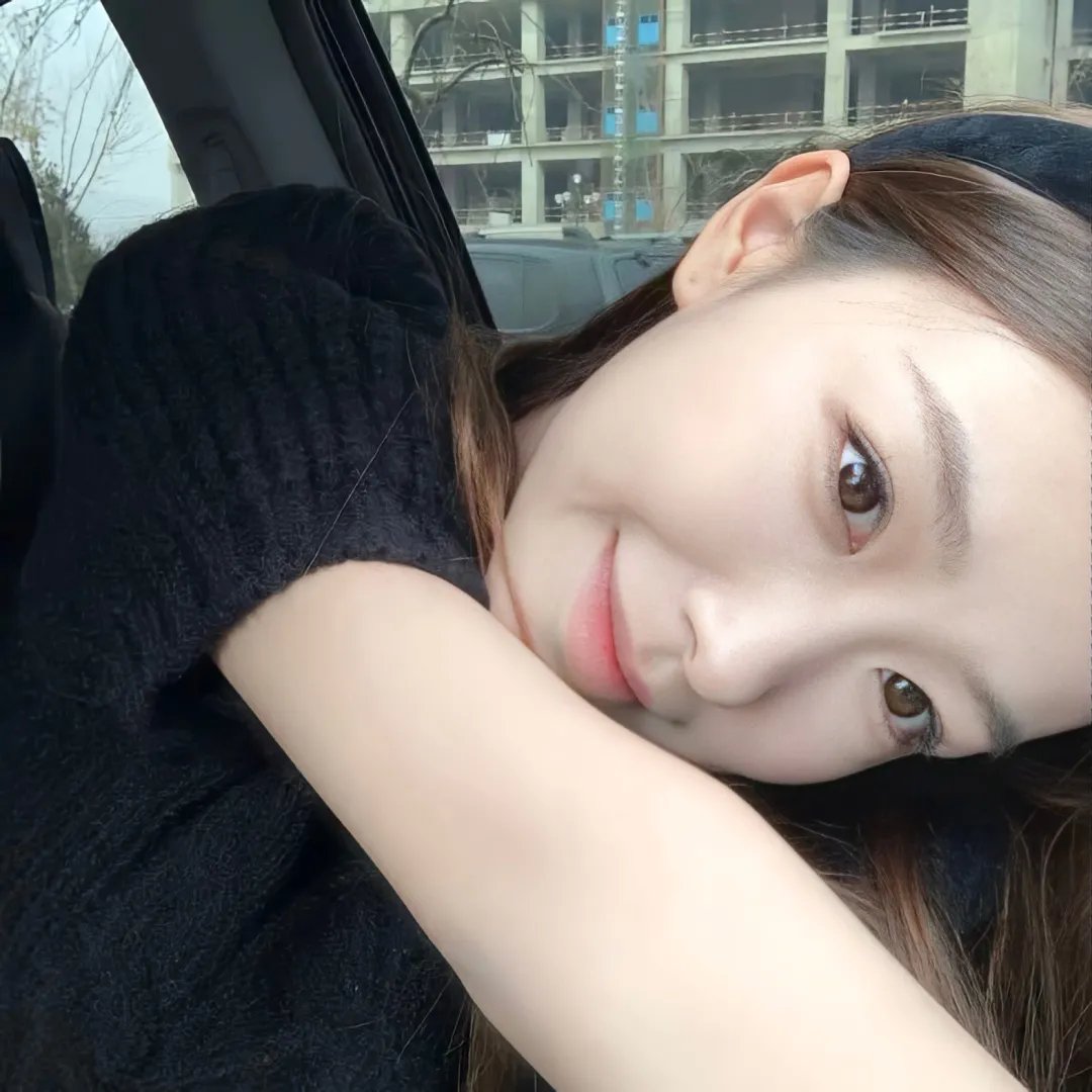 最后可以再拜托您一件事吗