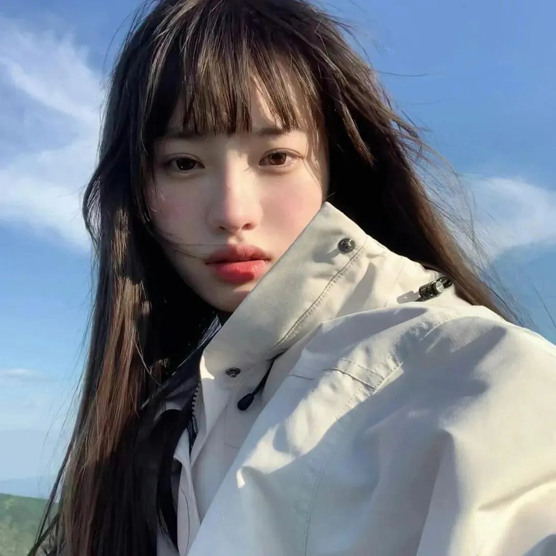 如此好运