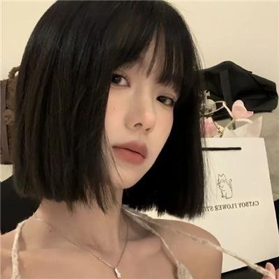 我的心跳你做主