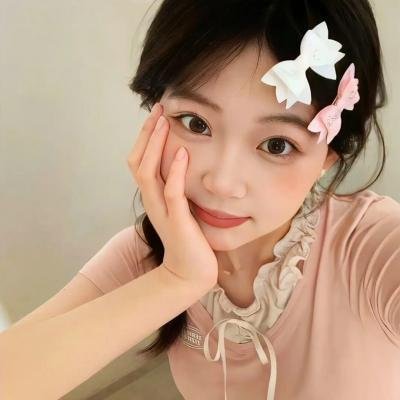 完美家庭2024