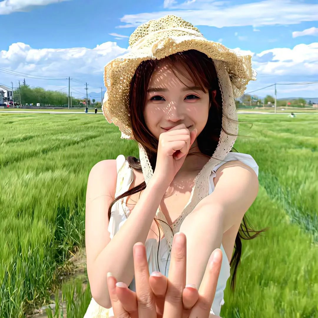 末日倒数