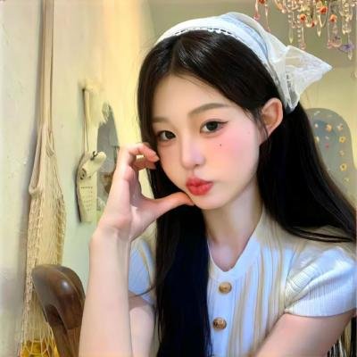 超能力同学