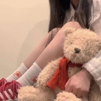 花样男子