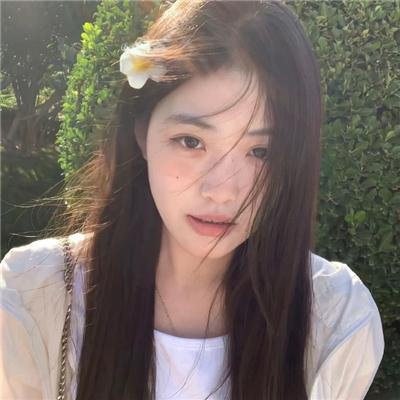 无谎液