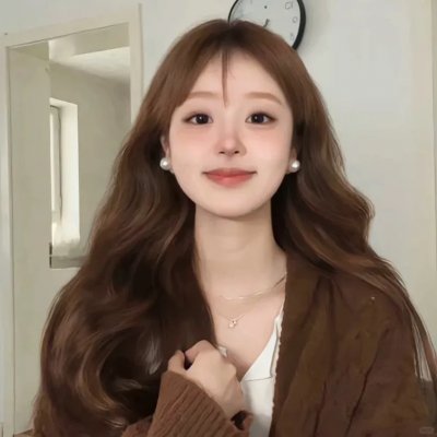 小孩不笨2